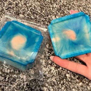 Homemade Soaps | Custom Soaps